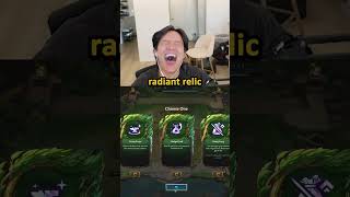 The Greatest 1 HP Comeback Ever!
