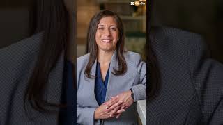 Environmental Headshots