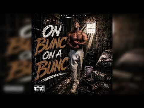 ASM Bopster - Bossed A Bitch [Official Audio]