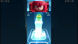 Tileshop9 #EDMRush #TilesHopGameplay#RhythmGame #MusicGame #Gaming #MobileGame #BeatHop #Viral #fyp screenshot 4