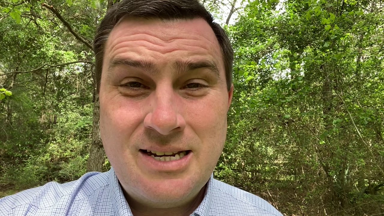 Drive-In Church Overview