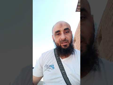 المال السايب يعلم السرقه المال السايب المال السرقه الحراميه حوادث سرقه فلوس الفلوس الامانه امين