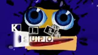 Remake Changed Klasky Csupo In Real 4Ormulator V43