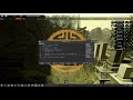 Roblox | How to locate and disable Anti Cheats in online games.