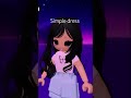#roblox #riya333