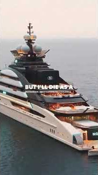 Sigma rule 😎🔥#shorts