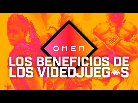 Vídeo: Will Ferrell Jugará Videojuegos Con Fines Benéficos