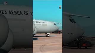 USA Boeing E-3 Sentry #fighterpilot #usaf #awacs #trending #viral #fifa26 #aviation #usa #boeing