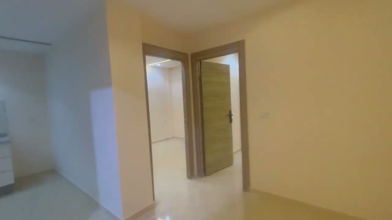 Appartement berkane 4000000DH téléphone +212 602-744549