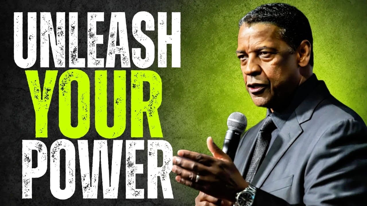 the brutal truth about success nobody tells you