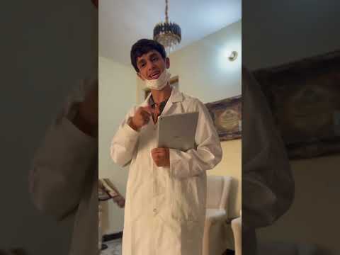 وينهم عشاق النوم تحشيش يعجبك ياسر الاسمر 