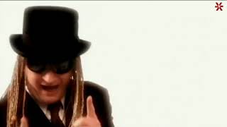 Walda Gang - Eldorado