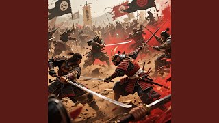 Meguri Kuru Tatakai wo Uketsuide