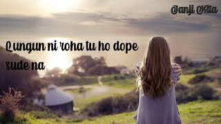 Mariati Lubis Janjitai