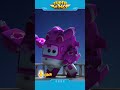 Superwings | Shorts | De reddingsmissie #superwings
