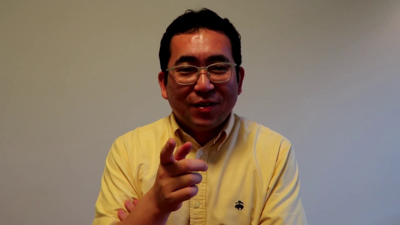 「テレワーク」という罠。まもなく始まる大量解雇、そして起業の時代。