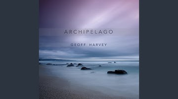 Thumbnail of Shifting Sands