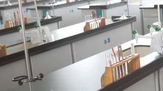 Creating Inspirational Learning Environments - By Interite Education Interiors