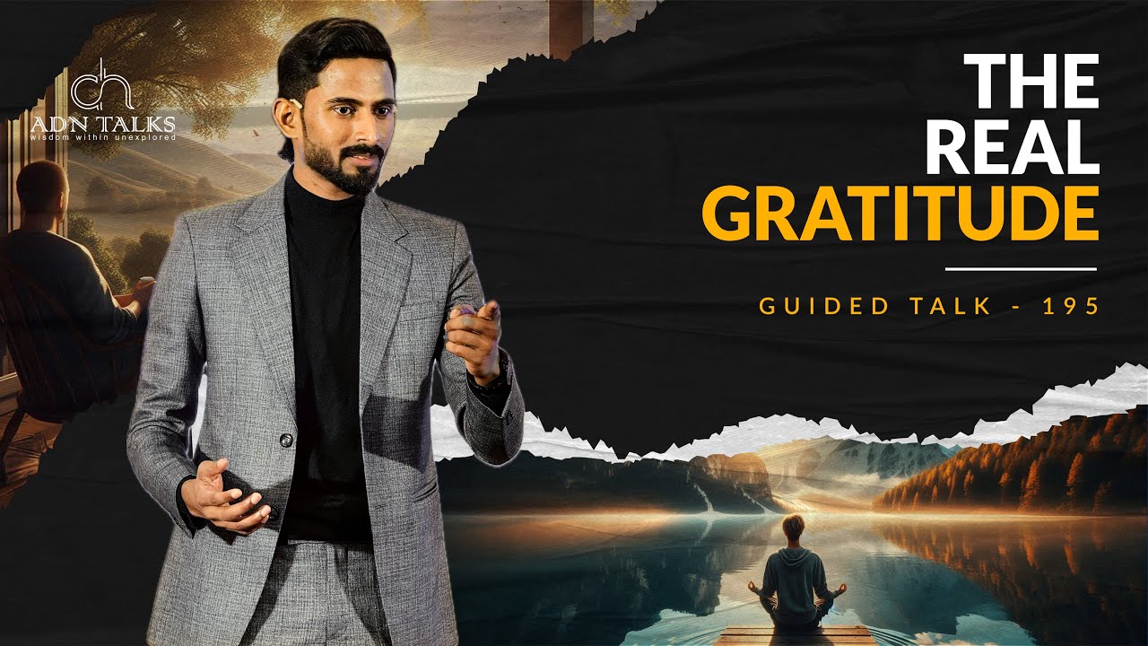 The Real Gratitude GUIDED TALK 195 YouTube the-real-gratitude-guided-talk-195-youtube