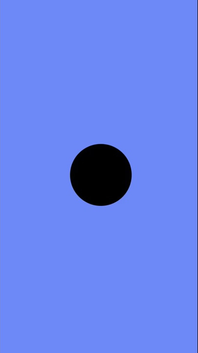 ABC loading intro