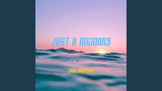 Just a Memory