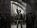 What led to the Progressive Era?