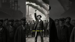 What led to the Progressive Era?