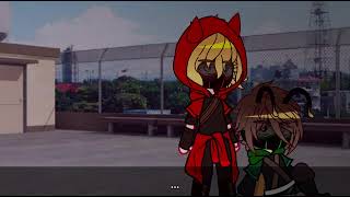 CHAPTER ONE: The beginning of the lies ! | Vigilante AU | REMAKE !