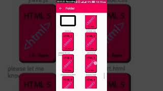 How to add external .css file to my website