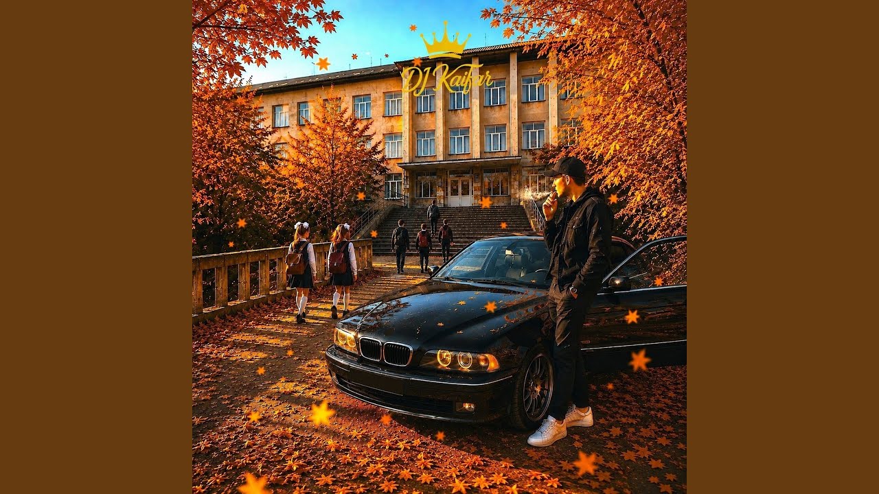 Небо чисте голубе