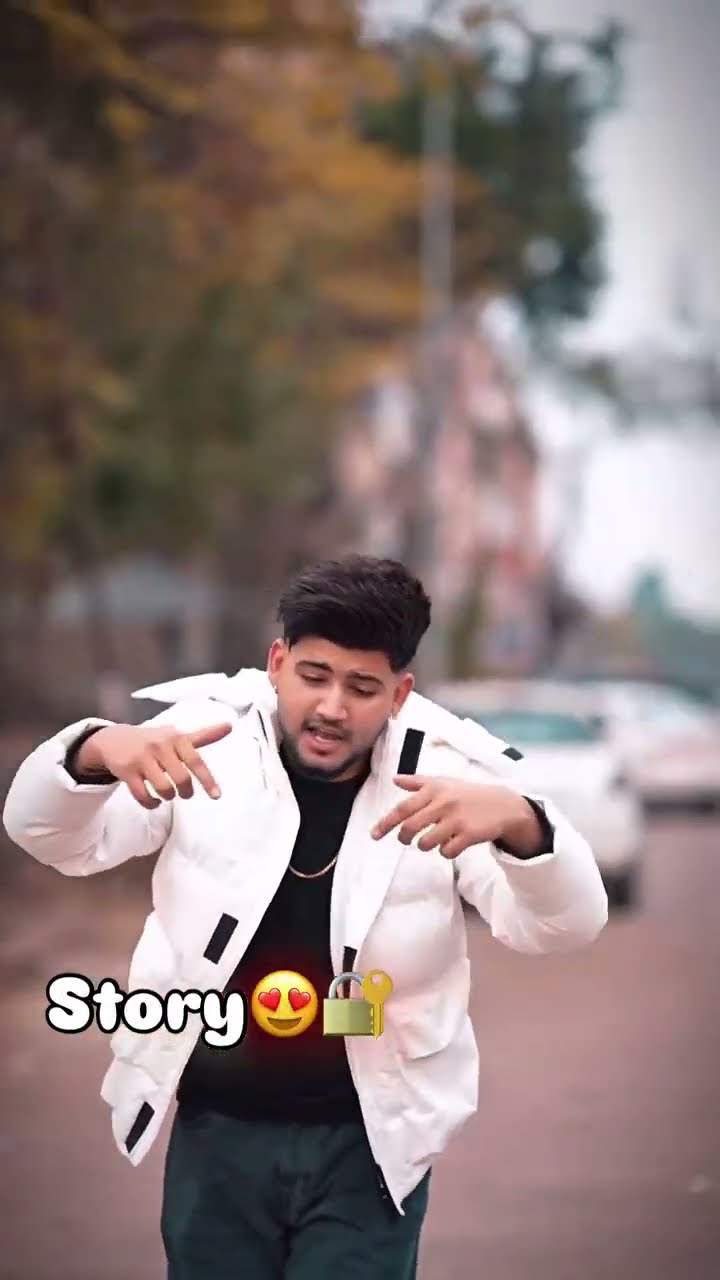 #pakkthak #gurnambhullar #jassrecords