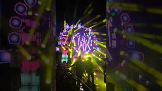 Download Lagu K5 MAXIMAL karnaval gampingan pagak malang 2025 MP3