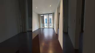Lloyd SixtyFive #08-04 872sqft 1 bedroom   Storage room for rental
