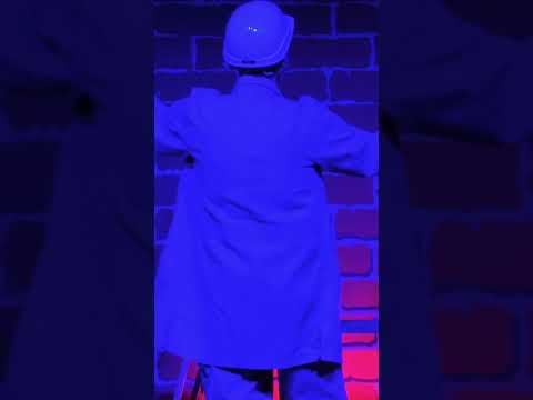 Handwerker-Symphonie