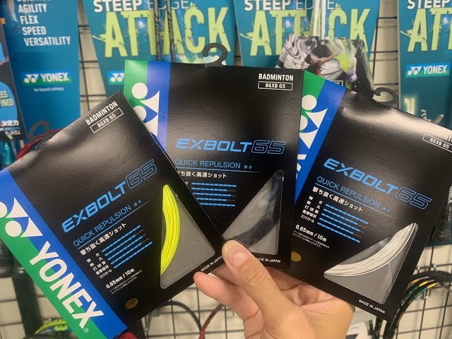 sddefault.jpg?v=630207f8