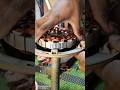 Ceilling Fan Stator & Bearing Fitting Michael Electrician Work #youtube #youtubeshorts