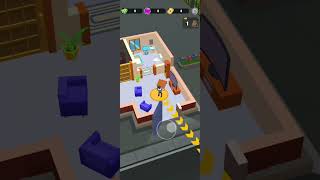 day 59 of the exploring the best mobile games with RT gaming😷🎭🎭🙊🔥🔥🔥#rtgaming #mobilegame #rlcraft
