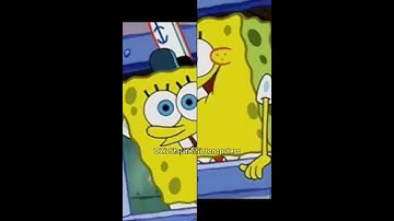 Ccp SpongeBob Edit Part 97