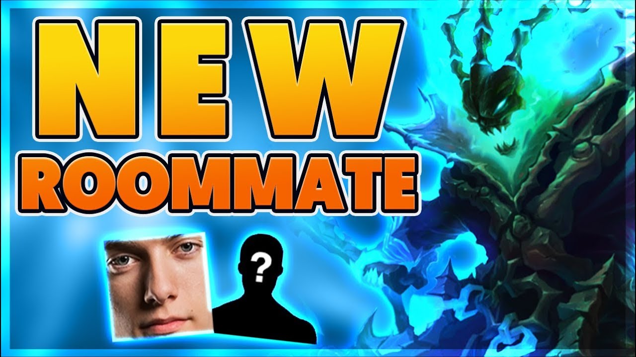 *45% CDR* DUO BOT WITH MY NEW ROOMMATE (HILARIOUS) - BunnyFuFuu