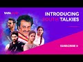 Tata play south talkies  watch the best of south cinema in hindi  first 5 days free