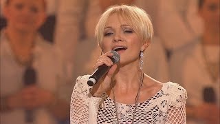 Video thumbnail of "GOLEC uORKIESTRA - CICHA NOC, KONCERT KOLĘD I PASTORAŁEK DVD +CD, JASNA GÓRA"