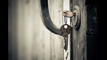 يوم ترى المؤمنين والمؤمنات يسعى نورهم للقارئ خالد حسن