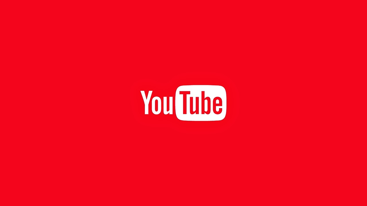 Youtube present. Чудо подарки баннер. Уоотуб. Подобие ютуба на андроид. Ютуб лого.
