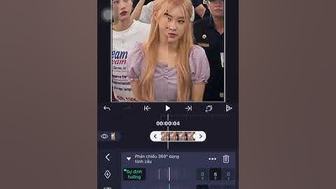 Tut 1 skill amp đơn giản