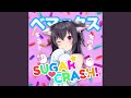 Sugarcrash