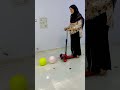 Wow amazing balon #engraçado #turkey #oman #legrační