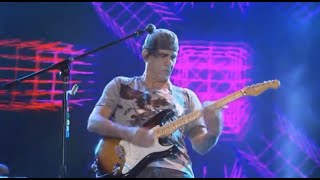 Asa de Águia - Baila que eu vou