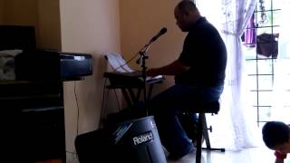 Download Roland Ba - 330 Sound Check. Video MP3 Roland Ba - 330 Sound Check.