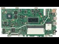 X412FLC REV 2.1 on Power Problem Solution#chiplevelcourse#Nehru Place#course VivoBook 14 X412FLC