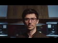 Sounds of KSHMR Vol. 3